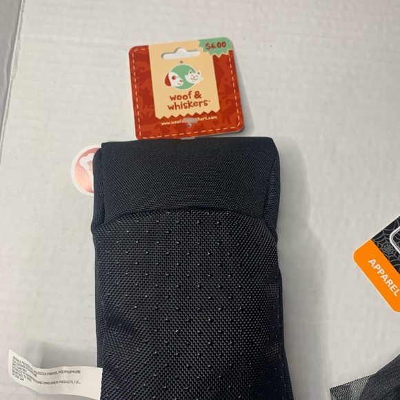 Bundle of Halloween Dress & Toy - Picture 5 of 5